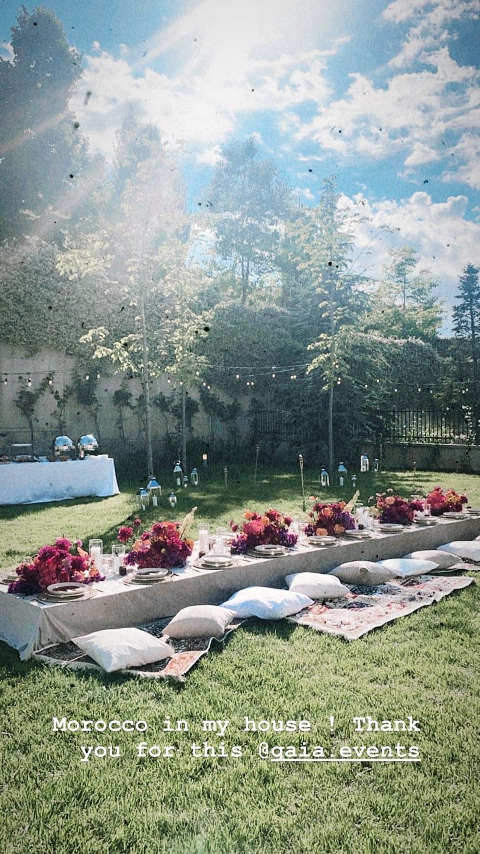 armina mevlani 102264837 615635755968365 5955421025881307576 n