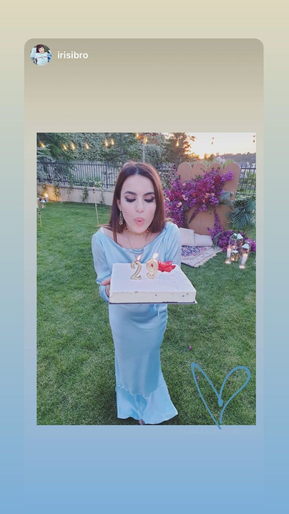 armina mevlani 102847481 258402852076131 6962081025124340220 n