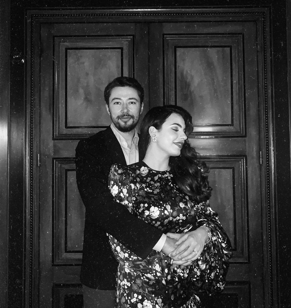 armina mevlani 133730158 399170921391113 8722431626772525857 n