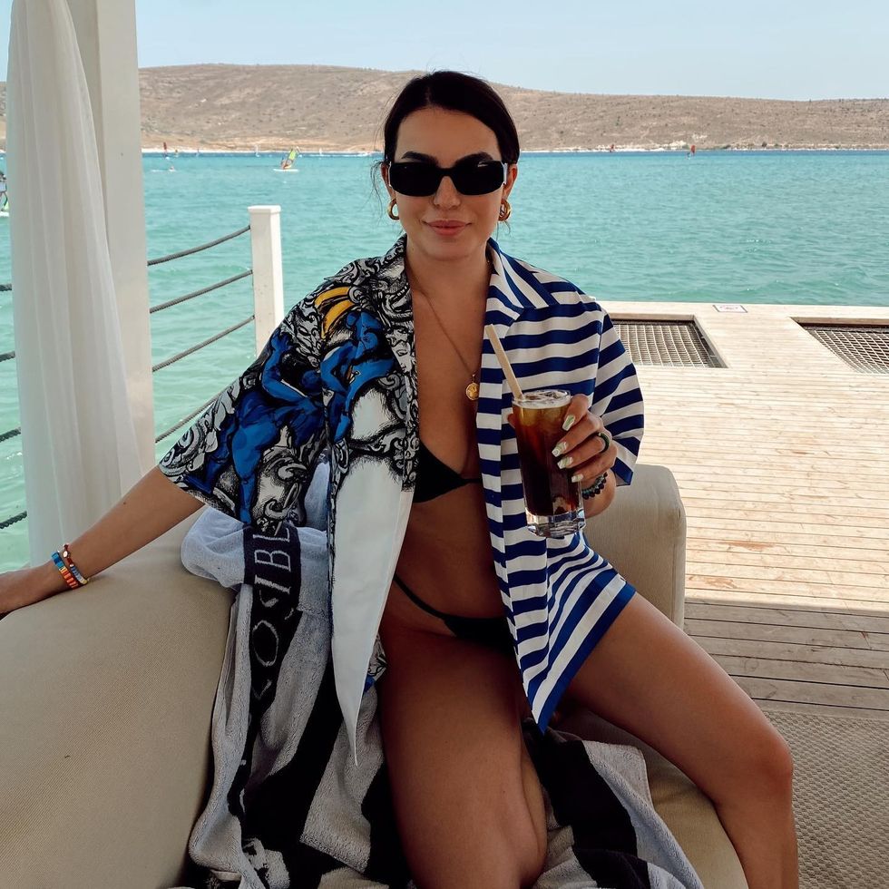 armina mevlani 232543615 209724937767669 3933778315496961188 n