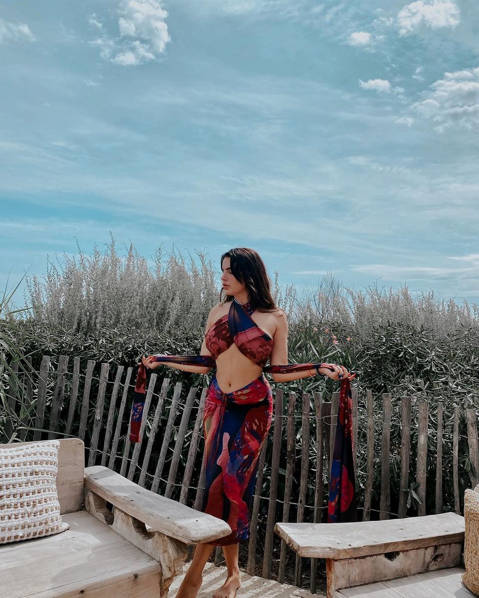 armina mevlani 271245374 2059957357506707 4573435318294879405 n