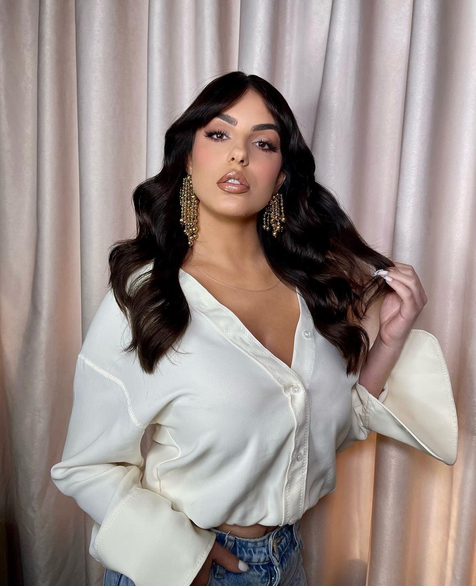 armina mevlani 272030063 1241895629627244 1996089803671613791 n