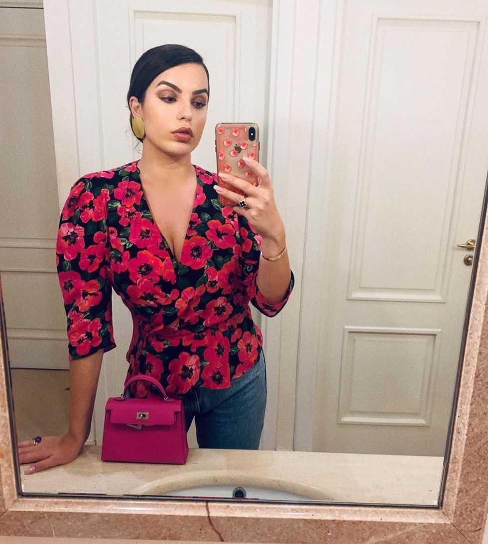 armina mevlani 68975882 510987869669850 5453550168770949865 n