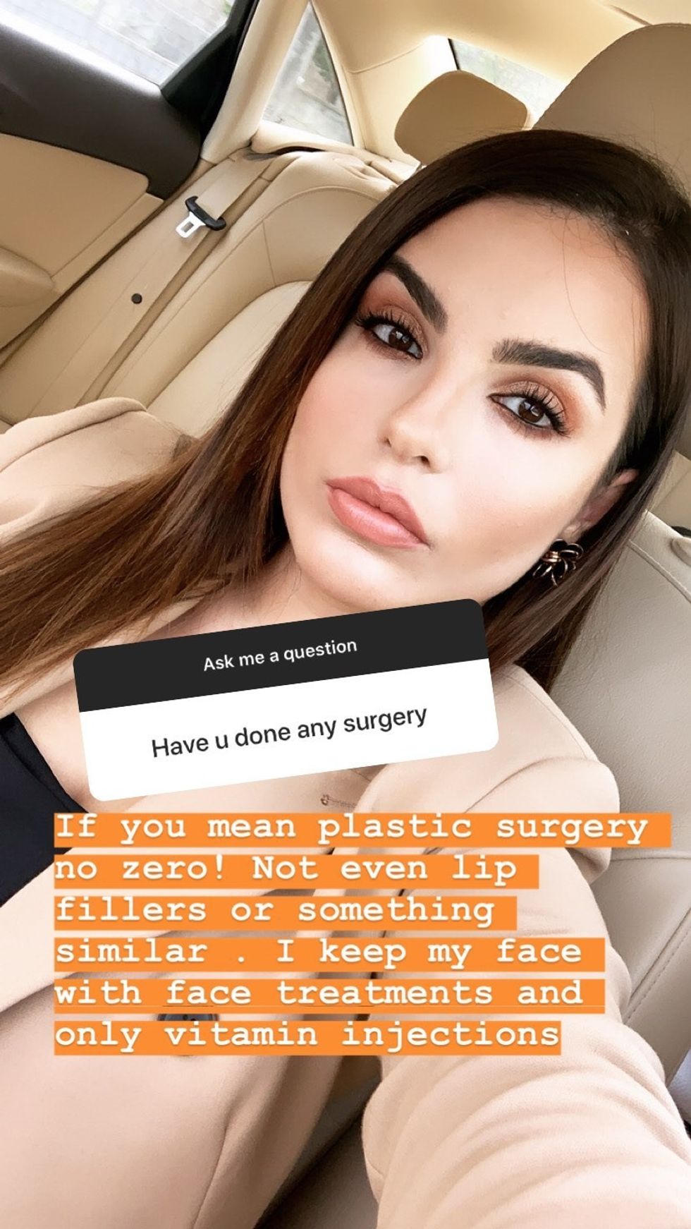 armina mevlani 70576503 402544843746267 6751746257896453161 n