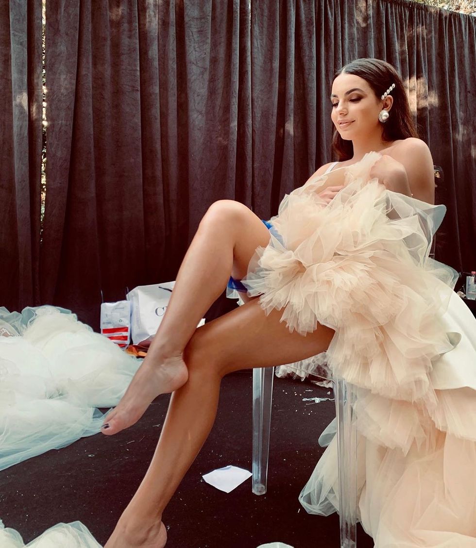 armina mevlani 70970822 546073819529164 865295619546346829 n