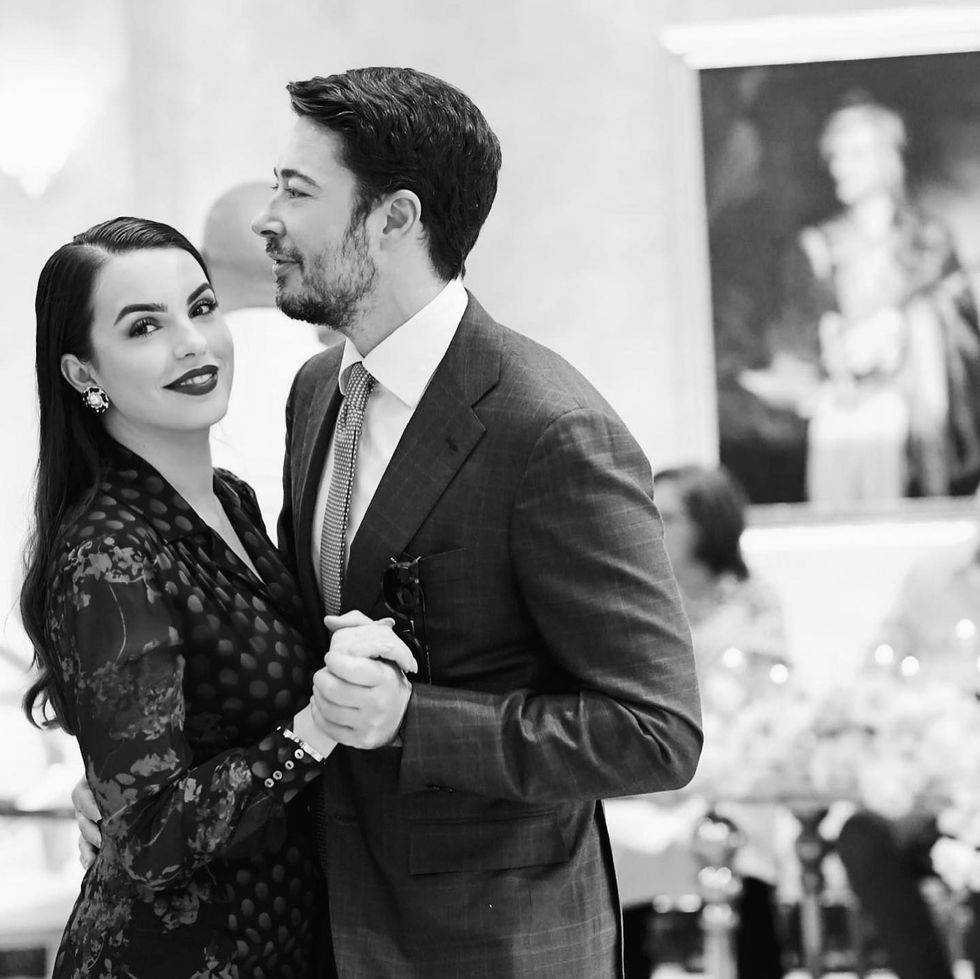 armina mevlani 83853637 795497584285184 1238849042287931804 n