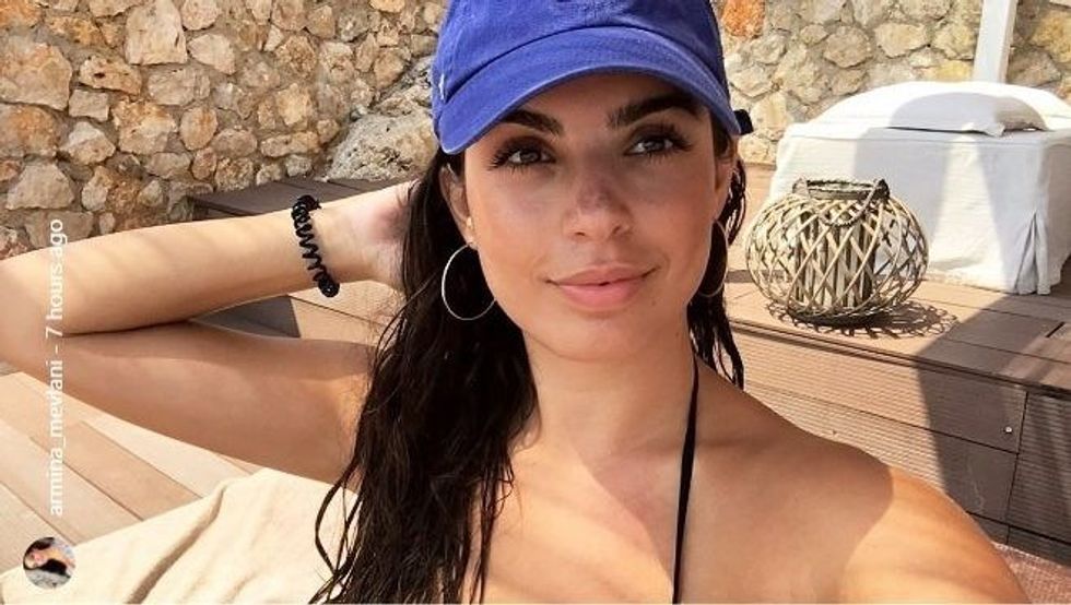 armina3 e1502469844174