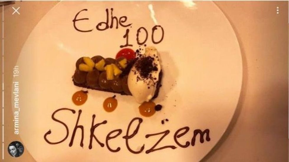 arminaa 1 e1488316536537