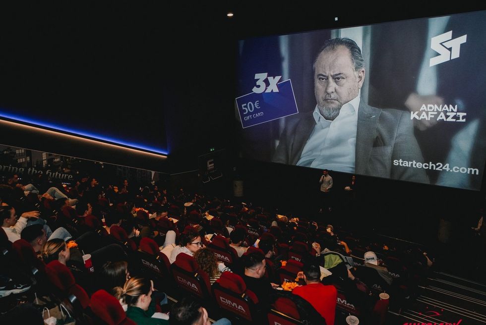 armondi e1676034458601