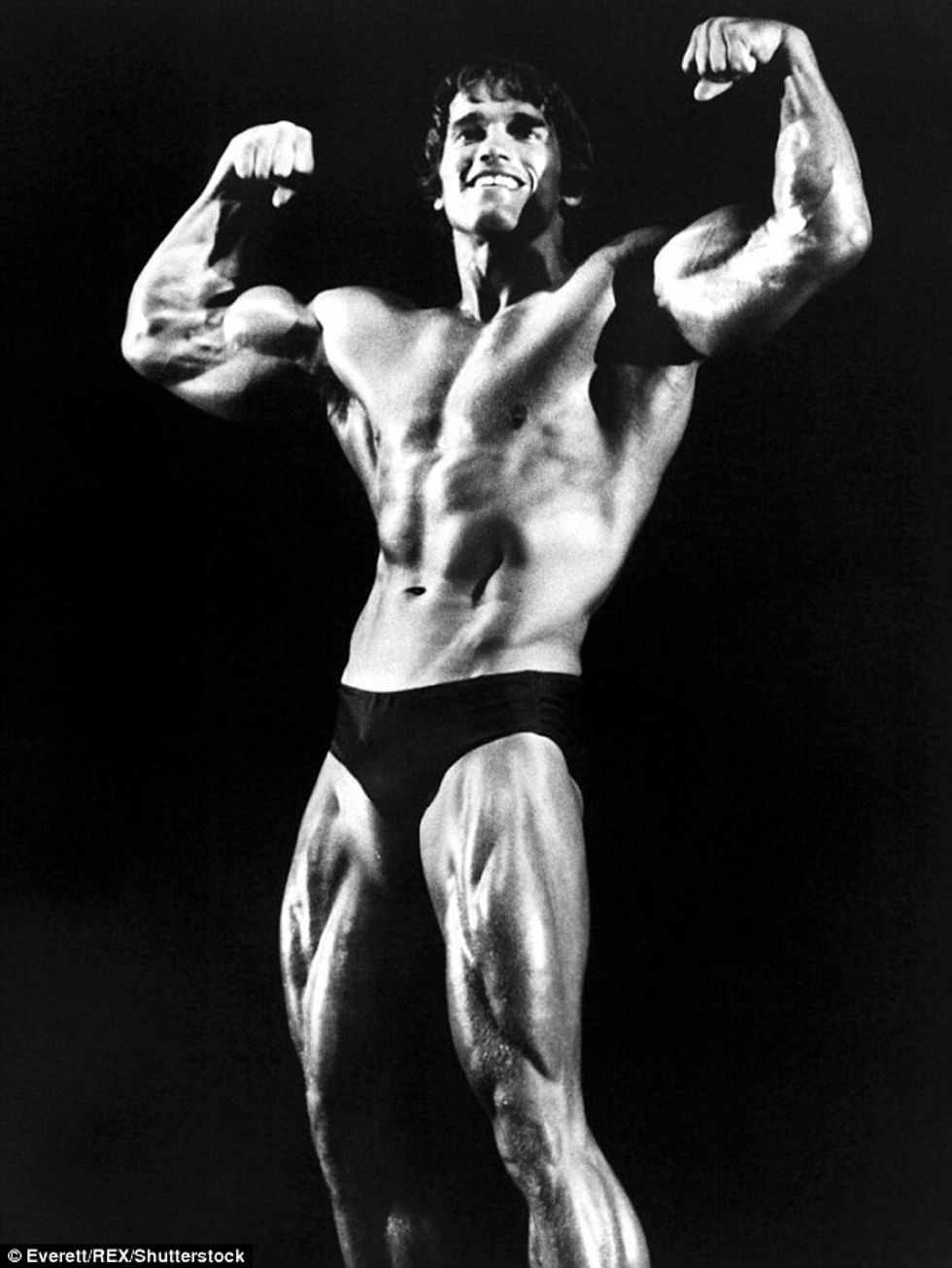 arnie1