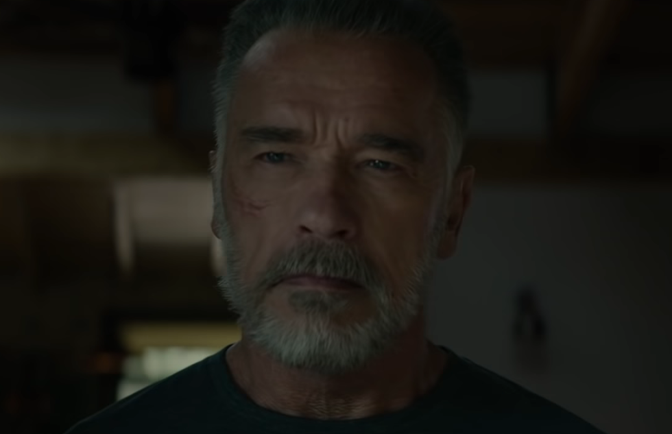 ARNOLDD e1558686432319