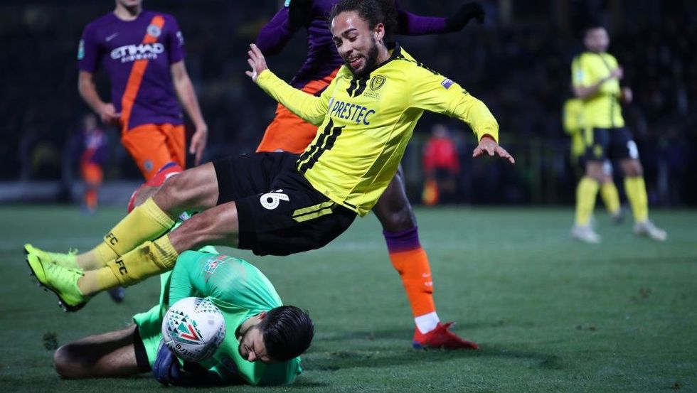 Aro Muric e1548281048674