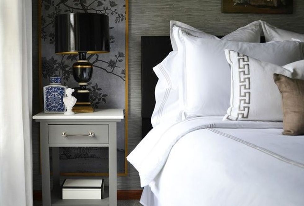 Aromaterapia apo difuzim