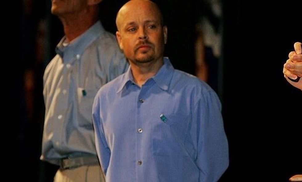 Aron Eisenbergmes e1569179804613