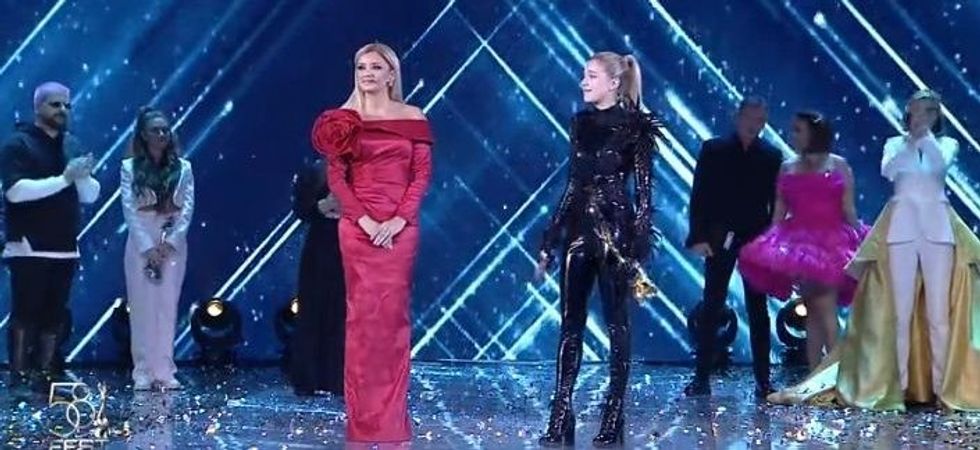 arr 1 e1577056170810