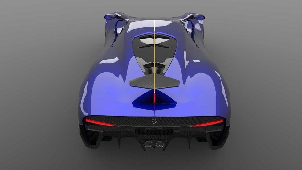 arrera automobili sd 2