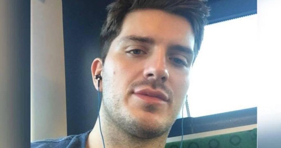 Arrest për të sëmurin me HIV qe infektonte qellimisht partneret foto 2