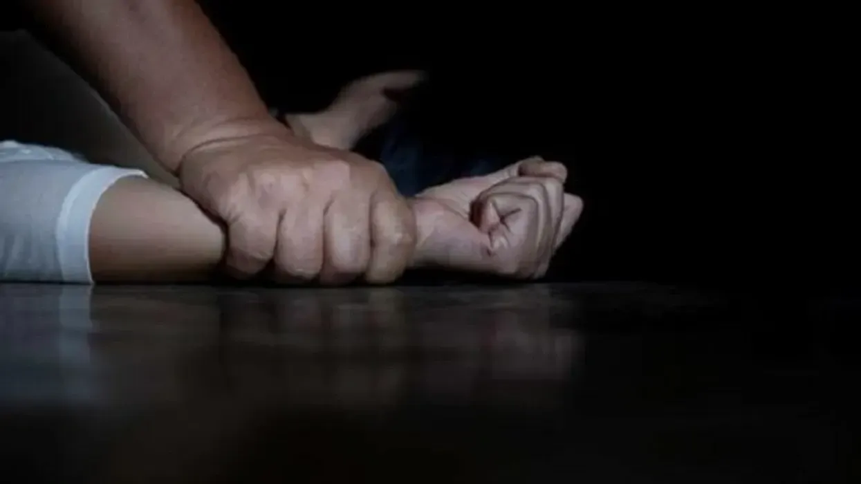 Dhunohet një grua në Vushtrri, të dyshuarit dërgohen në mbajtje Dhunohet një grua në Vushtrri, të dyshuarit dërgohen në mbajtje