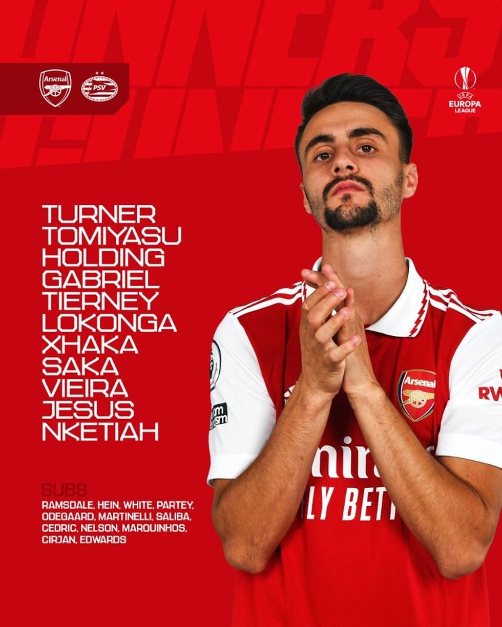 arsenal 2