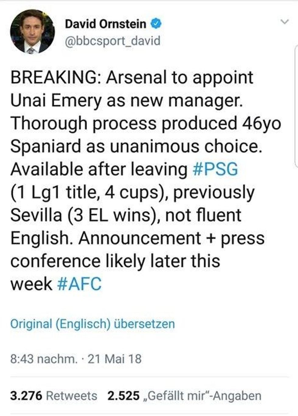 arsenal emery e1526934886737