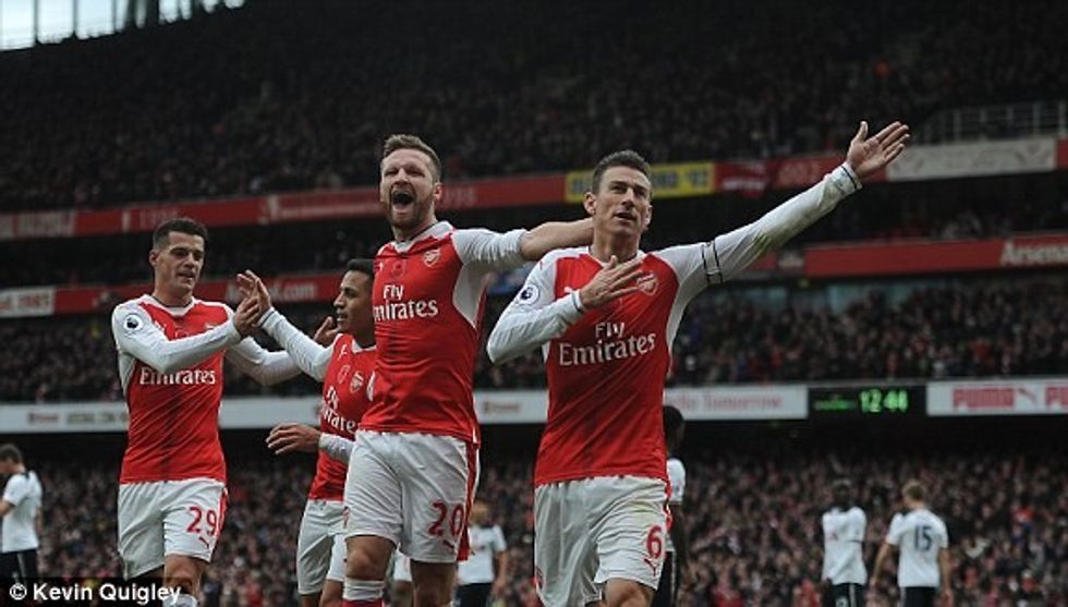 arsenal-festa