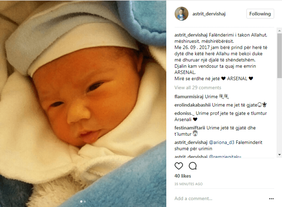 arsenal kid iaq4br9tw1fu17hfjslqn