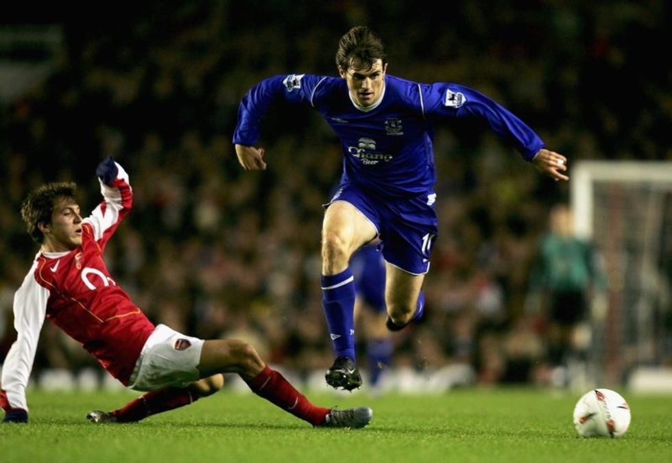 arsenal v everton scaled e1665828993773