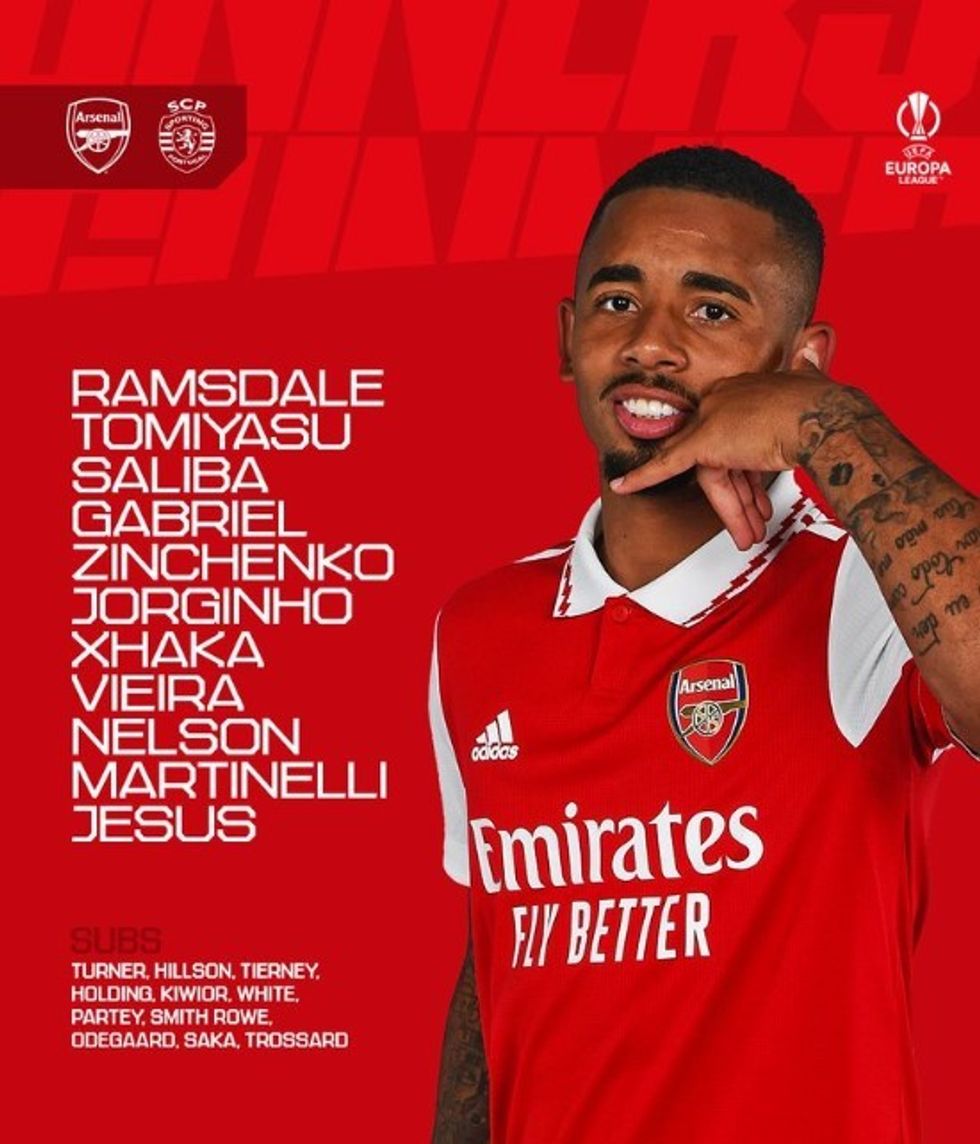 arsenal1