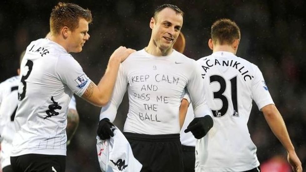 arsenali pran euml berbatov hd