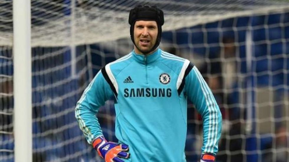 arsenali pran euml cech hd