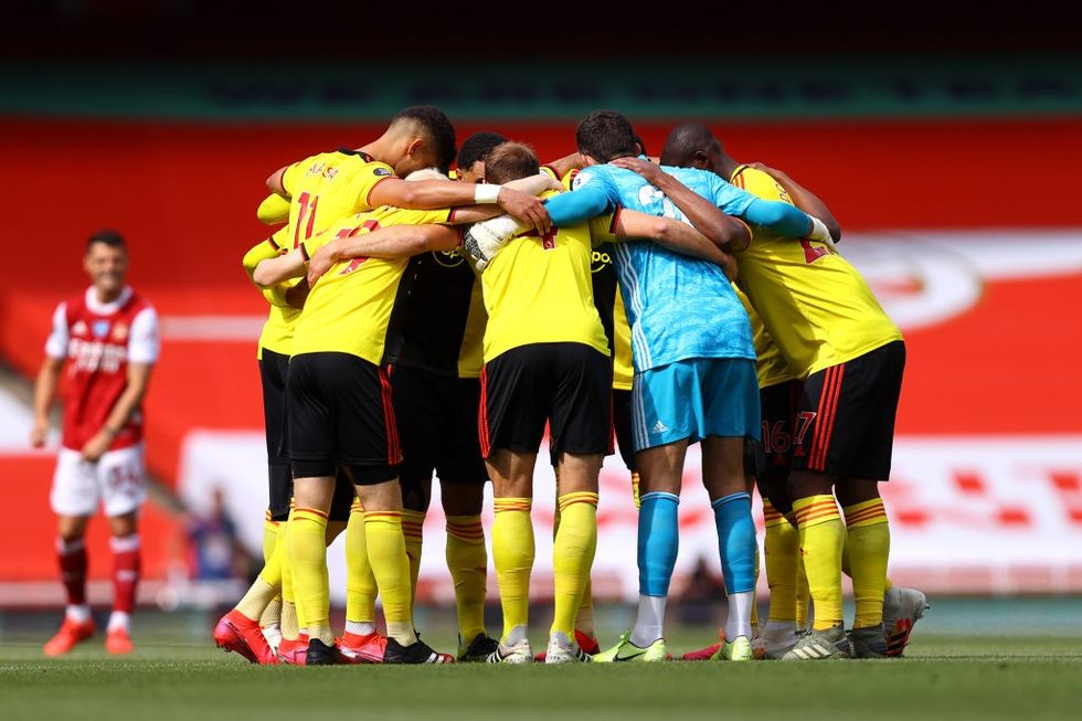 ArsenalWatford 2