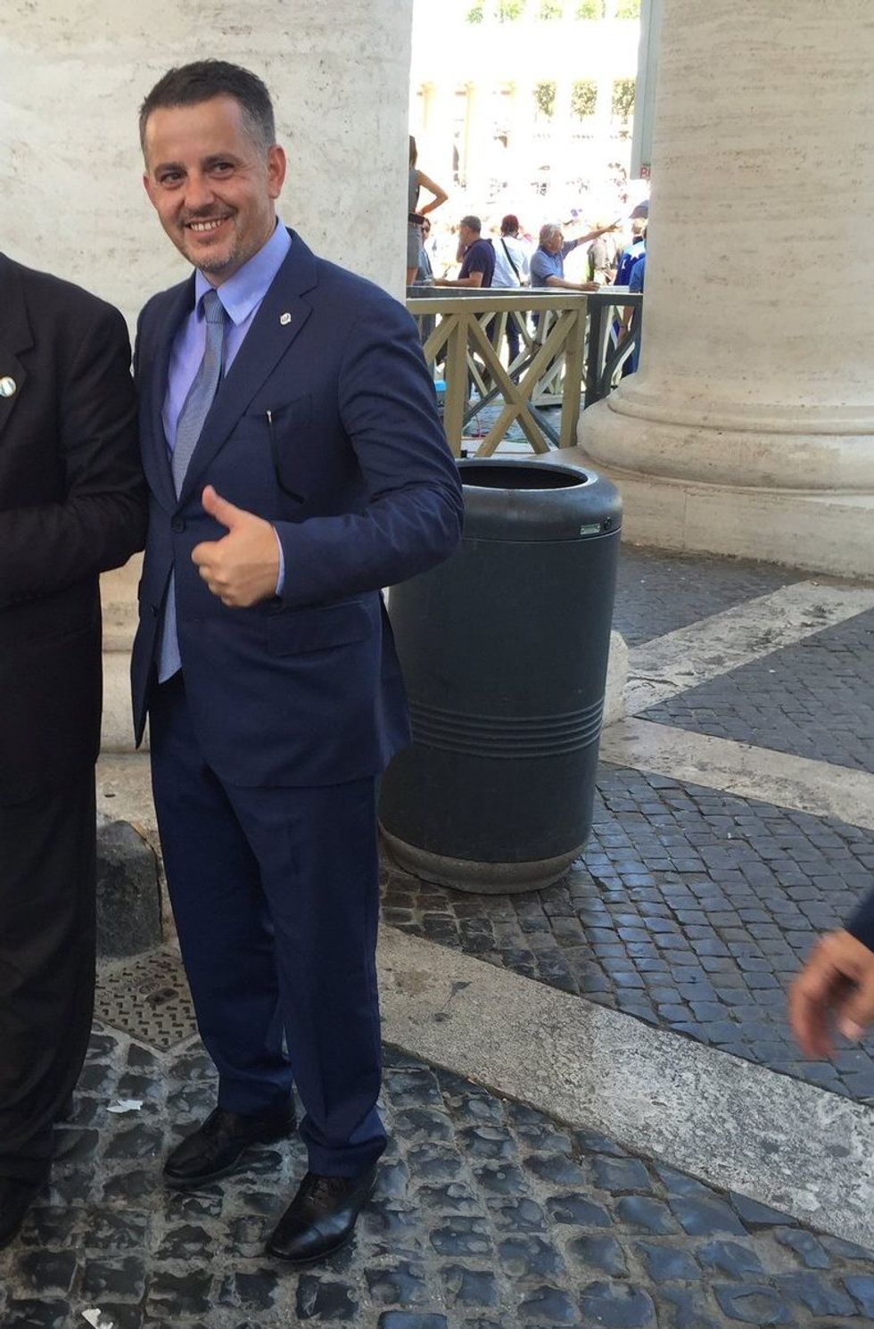 arsim2 e1557339058735