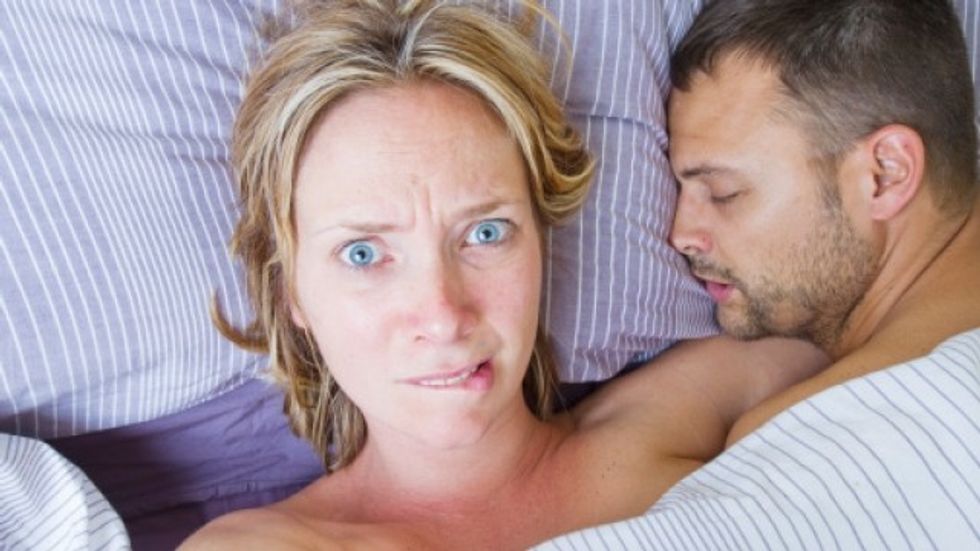 arsyet pse zgjohemi t euml euml n