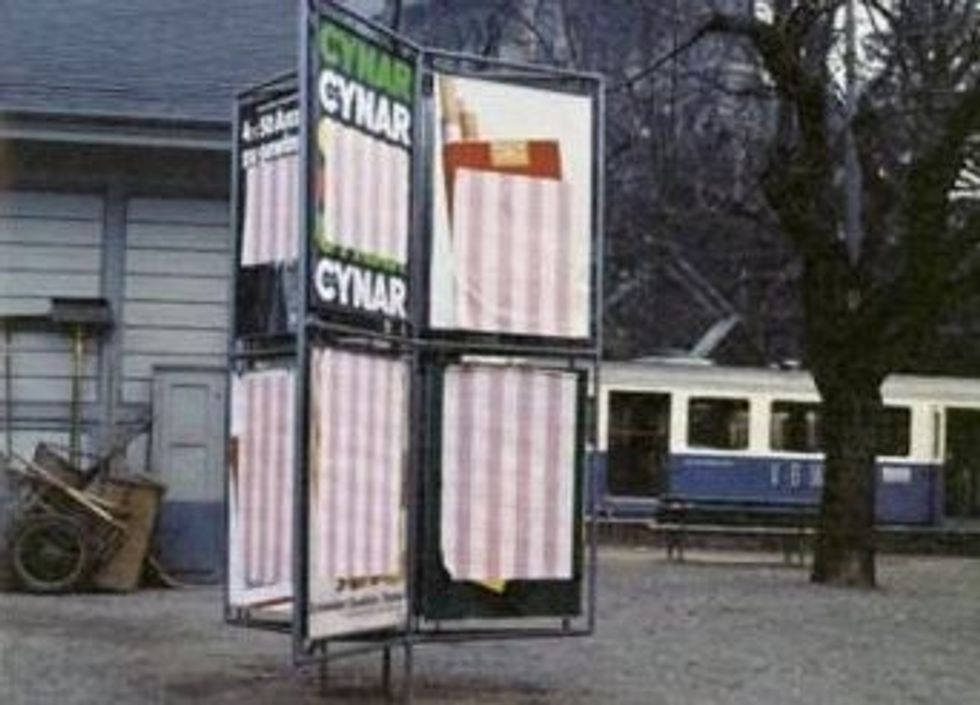 art 05 e1526981650765