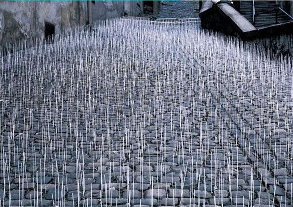 Art 08 e1526981618962