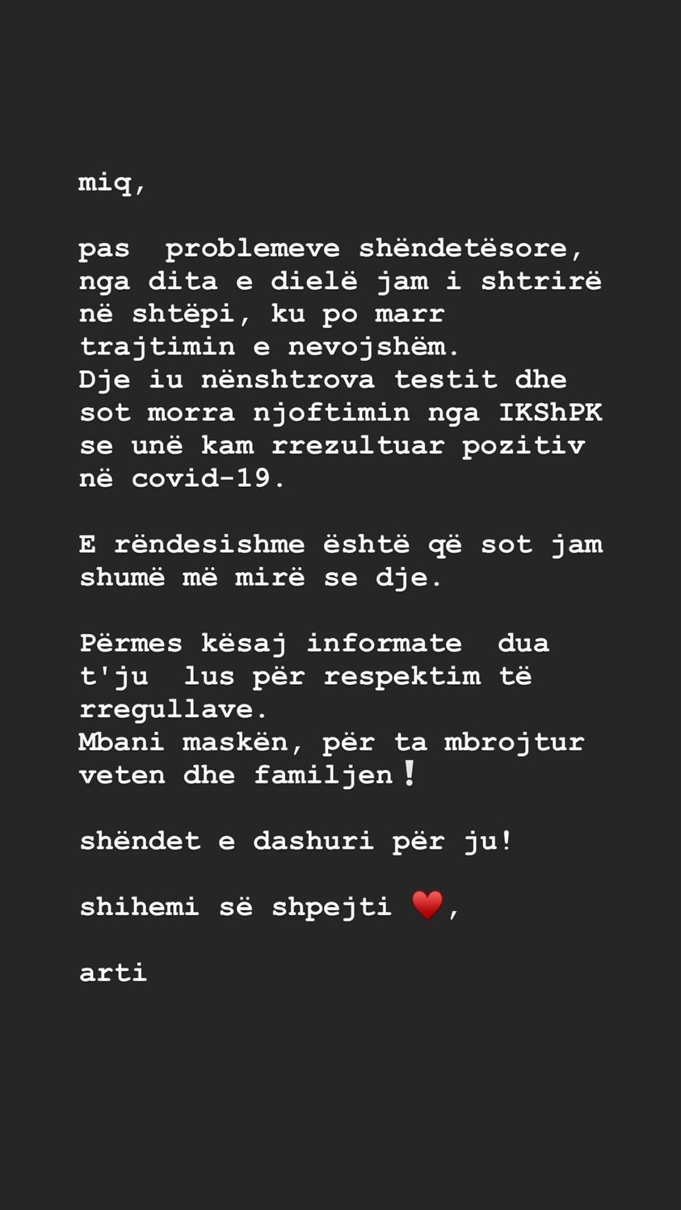 art abazi 116210713 338413393836479 1556650246047705211 n