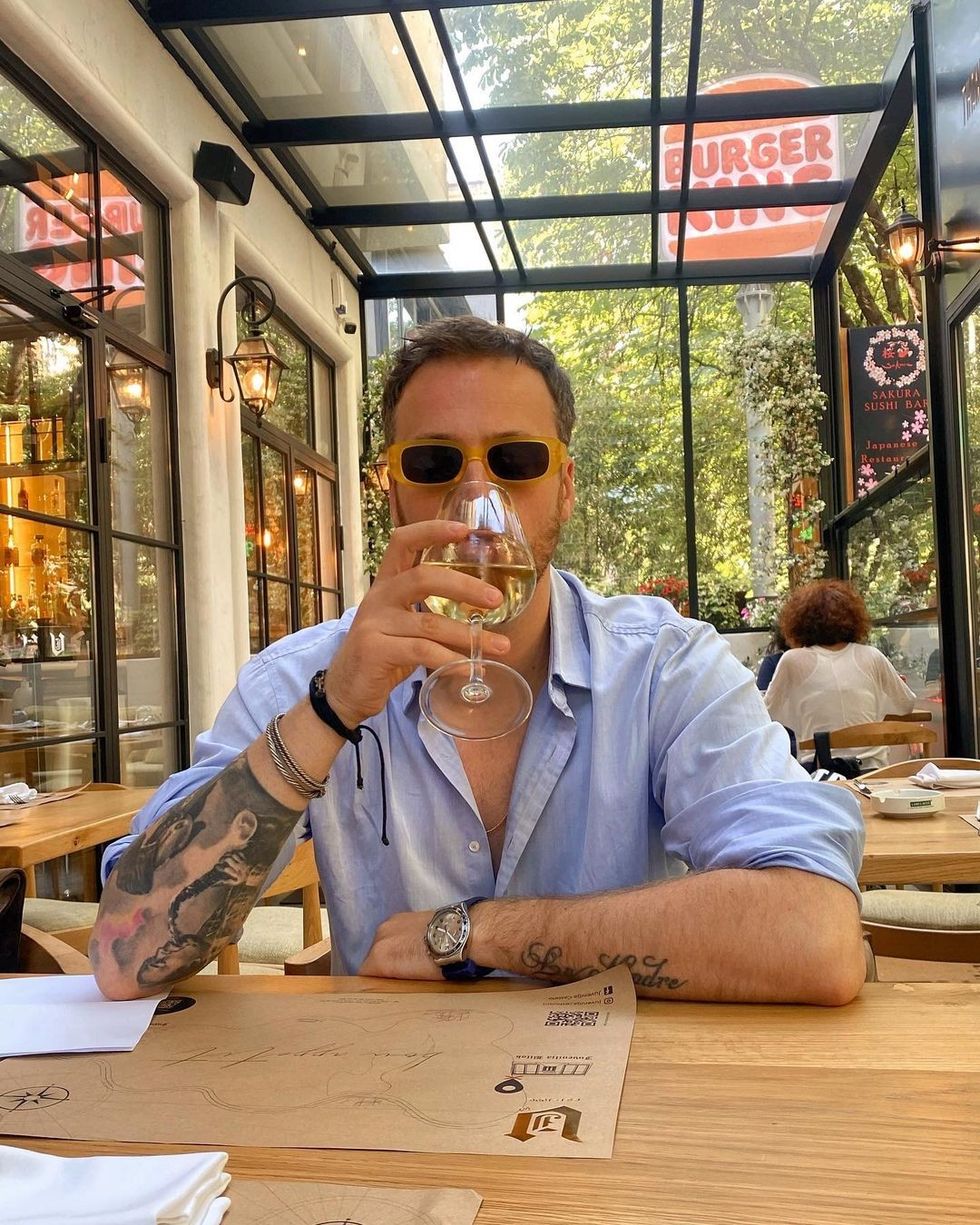 art abazi 281212950 428674408996340 7394945615971231812 n