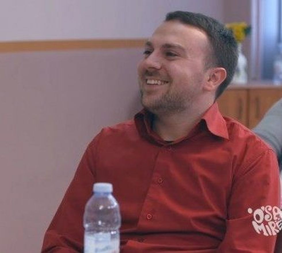 art kurti 1 e1524570658538