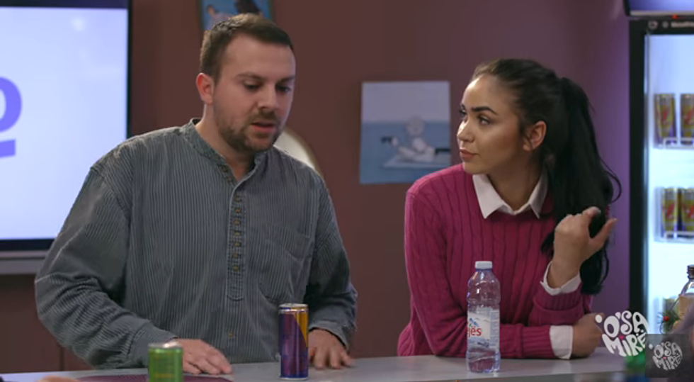 art kurti 4 e1524569756516