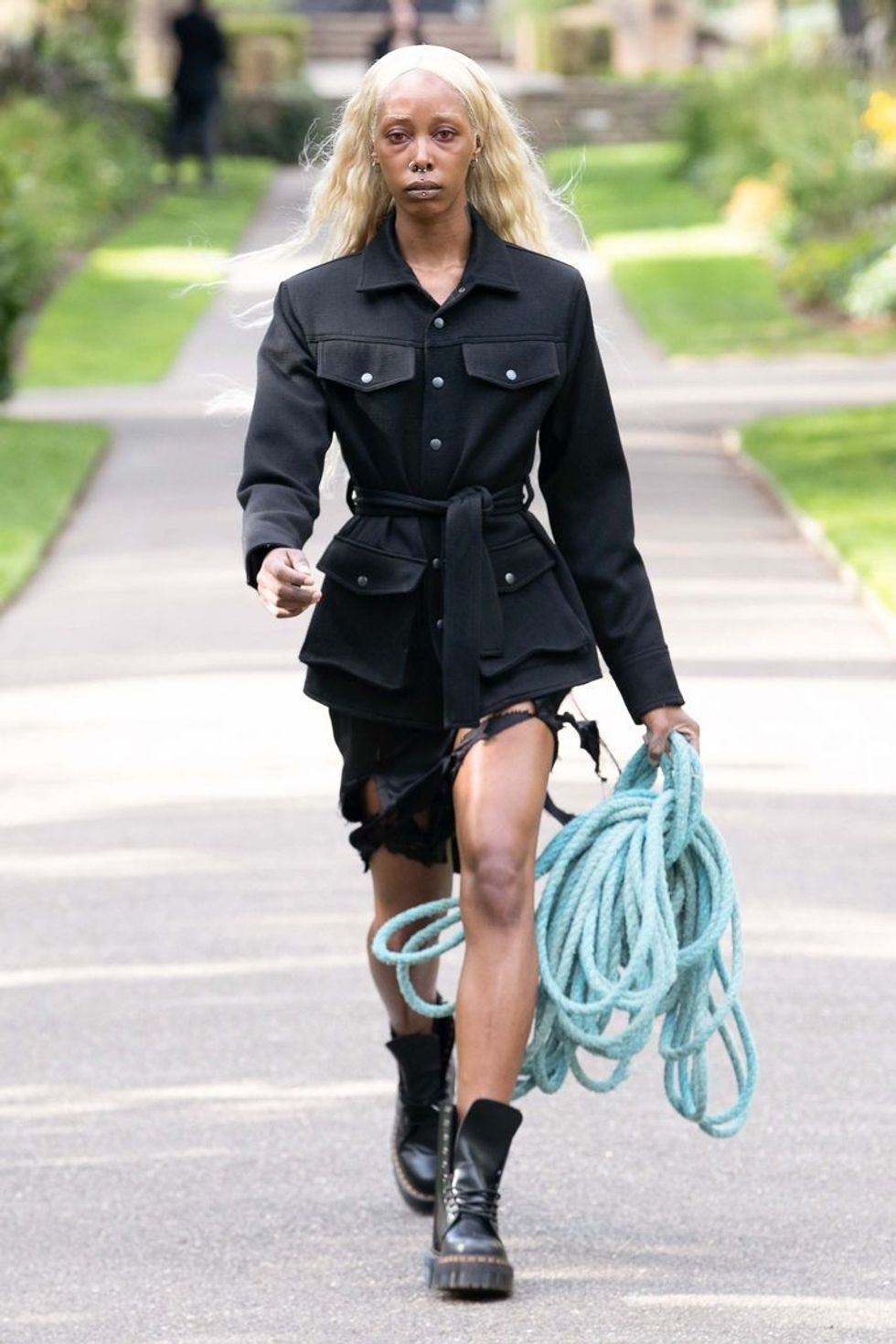 art school london b ss21 0036 1600700272