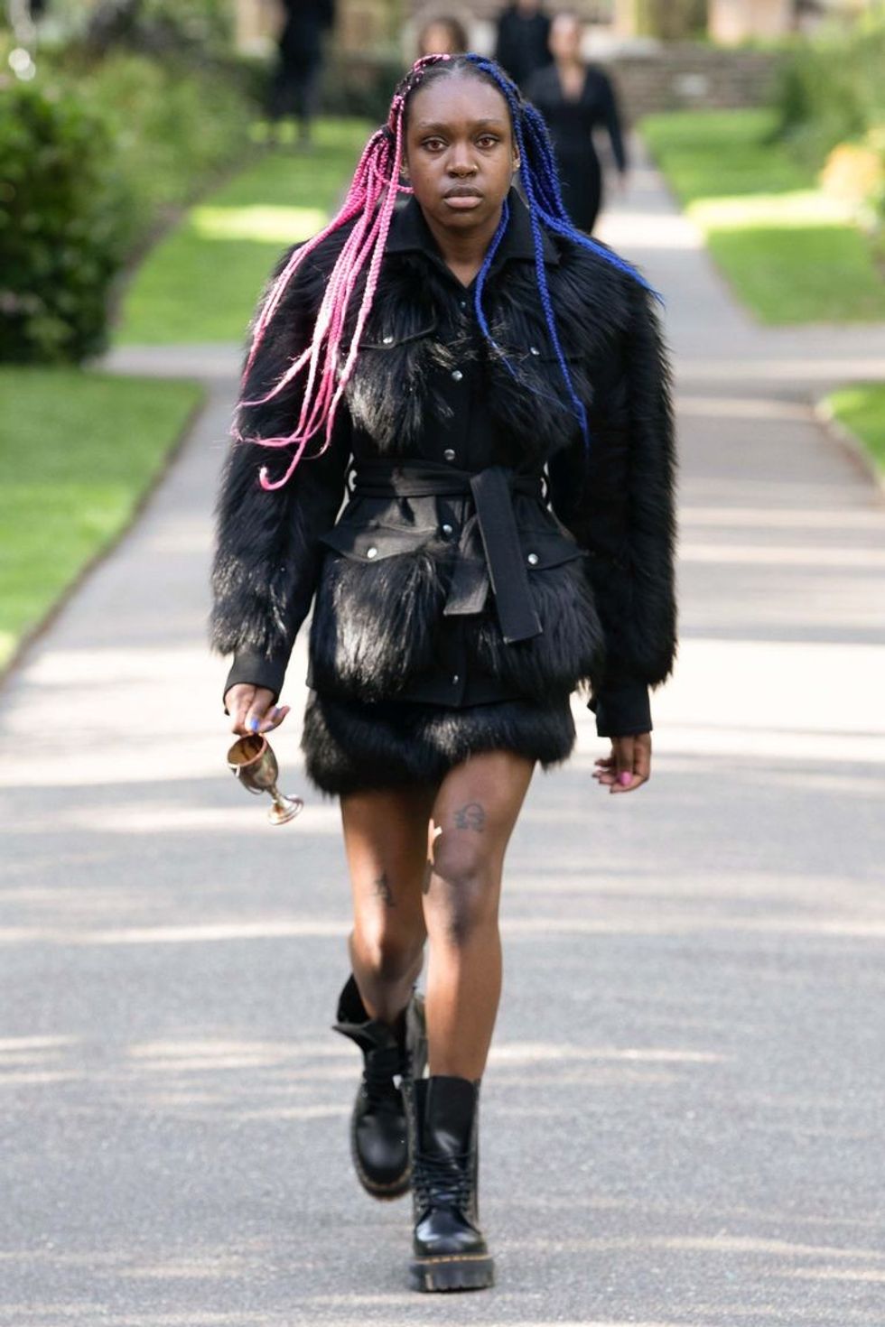 art school london b ss21 0046 1600700271