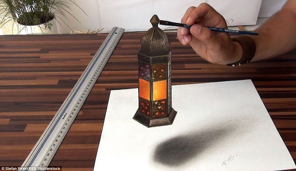 art3