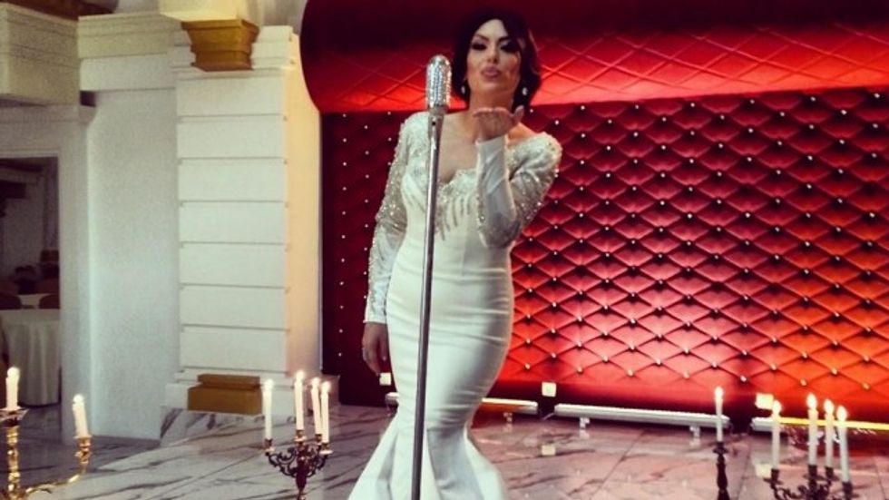 arta bajrami s euml shpejti me klip t euml ri hd