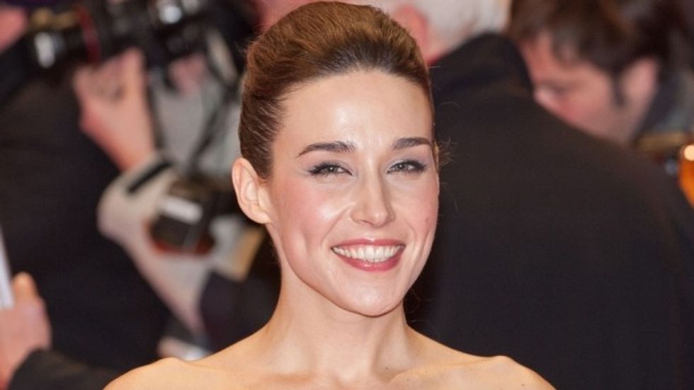 arta dobroshi nderohet n new york hd