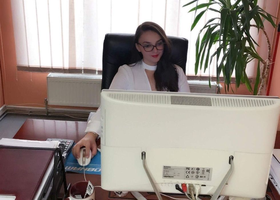 Arta Smani Pakashtica e1506087898563