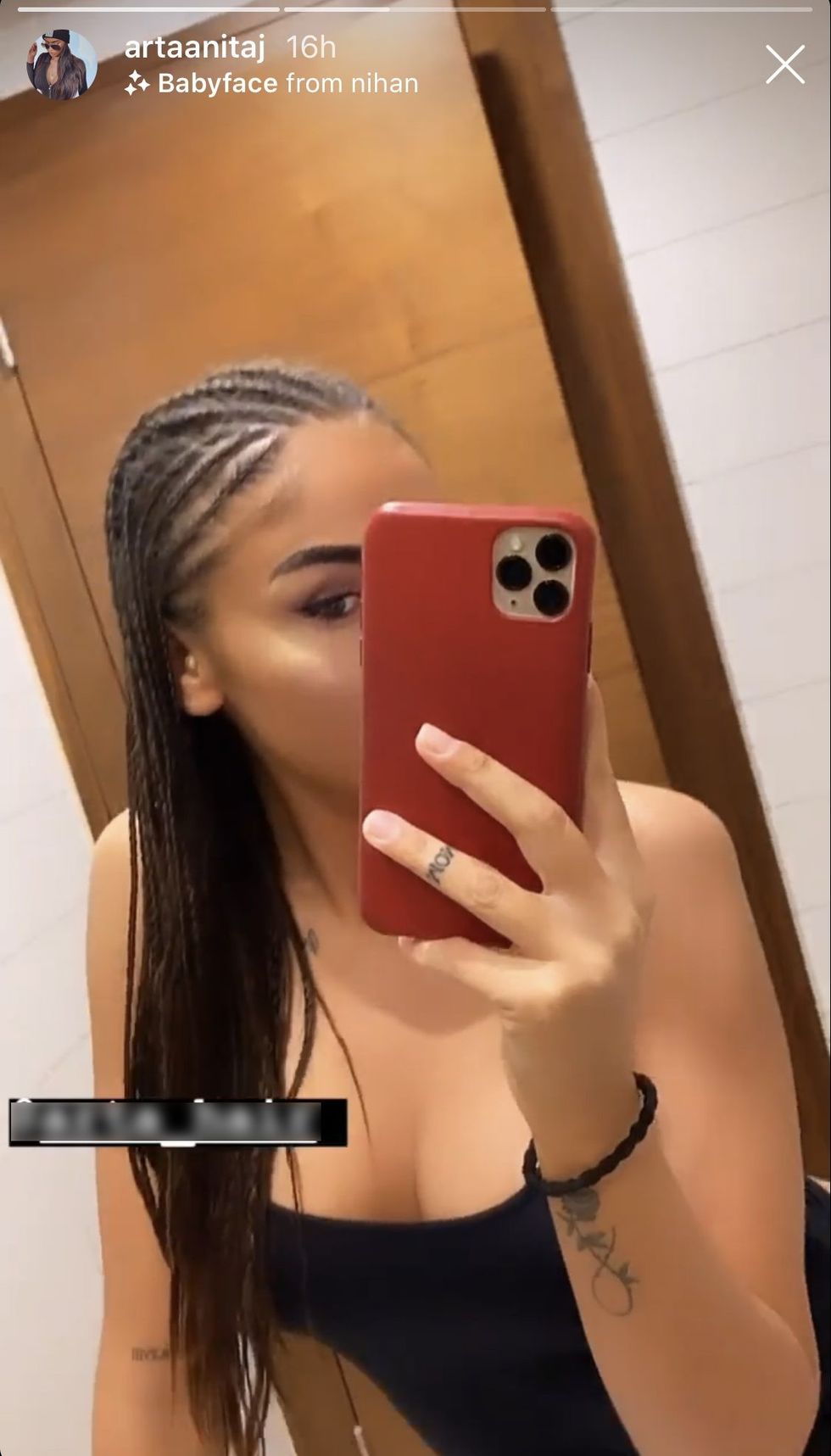 arta1 e1576928572962