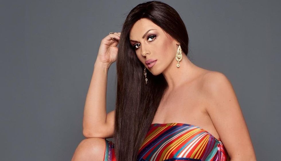 Arta2 e1515530005103