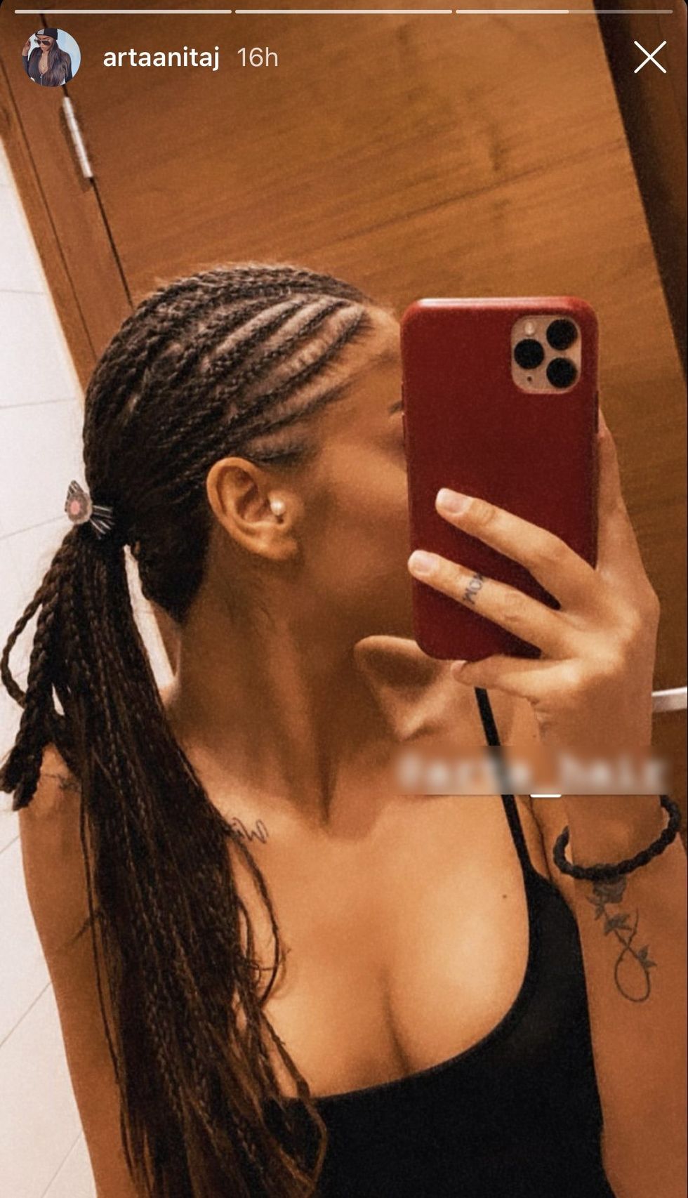 arta2 e1576928618957