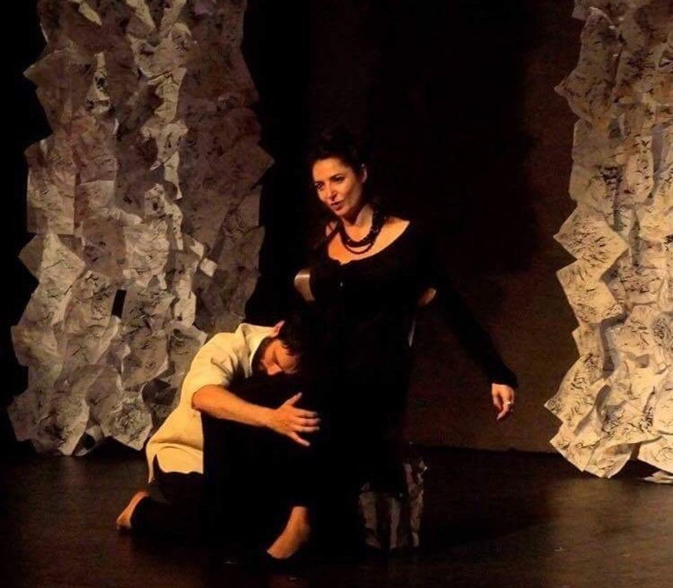 artaaaaaaaaaaaaaa e1507969982235