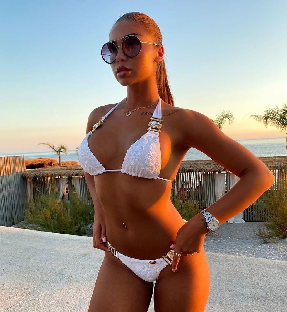 artaanitaj 119058823 1753593861475095 1010504560399363784 n